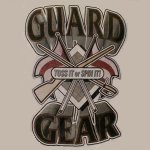 GuardGear