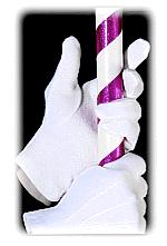 Regular Sure-grip Gloves
