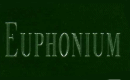 Euphonium
