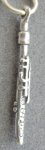 Flute 03