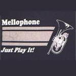 Mellophone