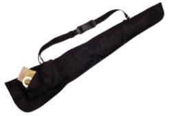 Padded Rifle/Sabre Bag